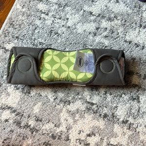 Boppy - Infant Seat Handle Cushion